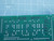 KERN 2903408.001 CIRCUIT BOARD T151904 KERN 2903408.001 CIRCUIT BOARD T151904