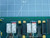KERN 2903408.001 CIRCUIT BOARD T151904 KERN 2903408.001 CIRCUIT BOARD T151904