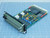Kern 2903408.001  Circuit Board For Sale Kern 2903408.001  Circuit Board For Sale