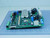 KOLLMORGEN A.F.040.5/01 A.F.040.5/03 CIRCUIT BOARD T151917