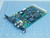 Kern 2903410.001  Circuit Board For Sale