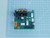 120105B CIRCUIT BOARD T151920