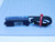 KEYENCE FS-V11P PHOTOELECTRIC SENSOR T146513 KEYENCE FS-V11P PHOTOELECTRIC SENSOR T146513