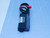 KEYENCE FS-V11P PHOTOELECTRIC SENSOR T146513 KEYENCE FS-V11P PHOTOELECTRIC SENSOR T146513