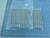 LOT OF 15 DIGI-KEY MPL64K-ND PLUG CONNECTOR T151907