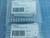 LOT OF 15 DIGI-KEY MPL64K-ND PLUG CONNECTOR T151907