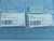 LOT OF 15 DIGI-KEY MSD40K-ND SOCKET CONNECTOR T151908
