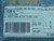 LOT OF 15 DIGI-KEY MSD40K-ND SOCKET CONNECTOR T151908