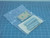 Lot of 15 Digi-Key MSD40K-ND  Socket Connector For Sale
