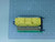 FANUC A03B-0815-C021 I/O TERMINAL MODULE T153285 FANUC A03B-0815-C021 I/O TERMINAL MODULE T153285