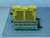FANUC A03B-0815-C021 I/O TERMINAL MODULE T153285 FANUC A03B-0815-C021 I/O TERMINAL MODULE T153285