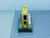 FANUC A03B-0815-C021 I/O TERMINAL MODULE T153285 FANUC A03B-0815-C021 I/O TERMINAL MODULE T153285
