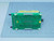 FANUC A03B-0815-C021 I/O TERMINAL MODULE T153285 FANUC A03B-0815-C021 I/O TERMINAL MODULE T153285
