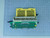 FANUC A03B-0815-C021 I/O TERMINAL MODULE T153285 FANUC A03B-0815-C021 I/O TERMINAL MODULE T153285