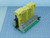 Fanuc A03B-0815-C021  I/O Terminal Module For Sale Fanuc A03B-0815-C021  I/O Terminal Module For Sale