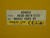 FANUC A03B-0819-C157 AC OUTPUT MODULE T146390