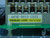 FANUC A03B-0815-C021 I/O TERMINAL MODULE T153287 FANUC A03B-0815-C021 I/O TERMINAL MODULE T153287