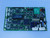 CIMA 3300SCH238 MASTER 7000NT CIRCUIT BOARD T146925