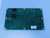 CIMA 3300SCH238 MASTER 7000NT CIRCUIT BOARD T146925