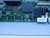 CIMA 3300SCH238 MASTER 7000NT CIRCUIT BOARD T146925