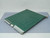 NORTEL NTQA0501 A0652322 CIRCUIT BOARD T148091