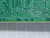 NORTEL NTQA0501 A0652322 CIRCUIT BOARD T148091