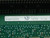 NORTEL NTQA0501 A0652322 CIRCUIT BOARD T148091