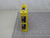 FANUC A03B-0815-C001 I/O TERMINAL MODULE T153291 FANUC A03B-0815-C001 I/O TERMINAL MODULE T153291