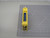 FANUC A03B-0815-C001 I/O TERMINAL MODULE T153291 FANUC A03B-0815-C001 I/O TERMINAL MODULE T153291