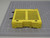 FANUC A03B-0815-C001 I/O TERMINAL MODULE T153291 FANUC A03B-0815-C001 I/O TERMINAL MODULE T153291