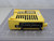 FANUC A03B-0815-C001 I/O TERMINAL MODULE T153291 FANUC A03B-0815-C001 I/O TERMINAL MODULE T153291