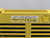 FANUC A03B-0815-C001 I/O TERMINAL MODULE T153291 FANUC A03B-0815-C001 I/O TERMINAL MODULE T153291