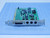 SOUND BLASTER CT4170 SOUND BLASTER AUDIO CARD T146929