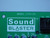 SOUND BLASTER CT4170 SOUND BLASTER AUDIO CARD T146929