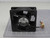 ORION FANS OD1238-24HB FAN T153293 ORION FANS OD1238-24HB FAN T153293