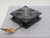 ORION FANS OD1238-24HB FAN T153293 ORION FANS OD1238-24HB FAN T153293