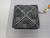 ORION FANS OD1238-24HB FAN T153293 ORION FANS OD1238-24HB FAN T153293