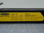 BANNER MSR1224 SAFETY LIGHT CURTAIN RECEIVER T148103