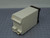 HELLMUTH + ROHR ZHSB 2 SAFETY RELAY T148104