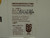 HELLMUTH + ROHR ZHSB 2 SAFETY RELAY T148104