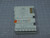 Beckhoff KL4404  4 x Output Module For Sale