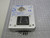 POWER ONE HB5-3/OVP-A INTERNATIONAL SERIES POWER SUPPLY T153965