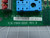 STI 17844-0020 POWER SUPPLY BOARD T148108