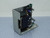 CONDOR HC5-6/OVP-A+ POWER SUPPLY T146863