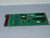 MEK322A  Circuit Board Control For Sale