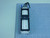 RITTAL SV 9340.460 OM ADAPTORS WITH CONNECTION CABLES T150713 RITTAL SV 9340.460 OM ADAPTORS WITH CONNECTION CABLES T150713