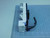 RITTAL SV 9340.460 OM ADAPTORS WITH CONNECTION CABLES T150713 RITTAL SV 9340.460 OM ADAPTORS WITH CONNECTION CABLES T150713