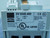 RITTAL SV 9340.460 OM ADAPTORS WITH CONNECTION CABLES T150713 RITTAL SV 9340.460 OM ADAPTORS WITH CONNECTION CABLES T150713