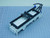 Rittal SV 9340.460  OM Adaptors with connection cables For Sale Rittal SV 9340.460  OM Adaptors with connection cables For Sale