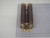 841-009-FG RESISTOR ASSEMBLY T153298
